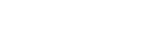 Modern logo for 'The Alpine' with a stylized tree design, embodying elegance and nature.