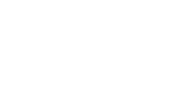 Alpine logo
