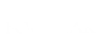 fourstar logo