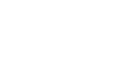 Apline Logo