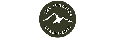 Junction logo