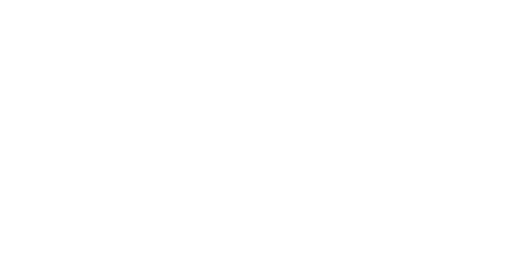Elegant logo of The Junction featuring stylized mountain design, highlighting nature-inspired living spaces.