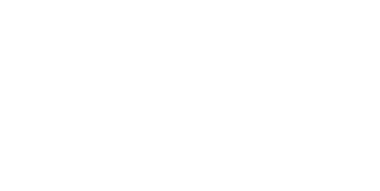 Junction Logo