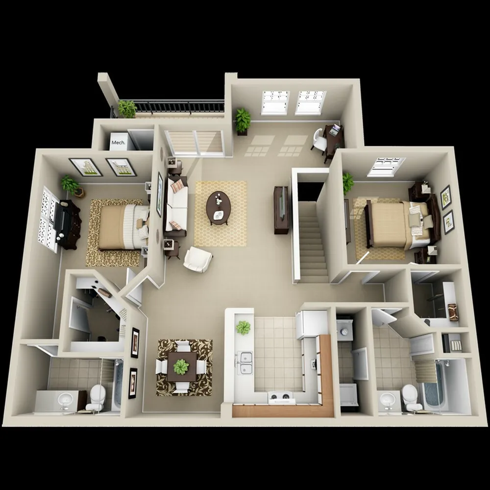 Lg2x2CH