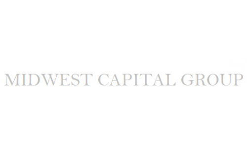 Midwest Capital Group