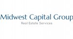 Midwest Capital Group