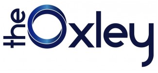 The Oxley