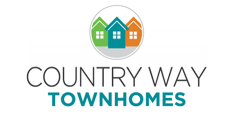 Country Way Townhomes, LLC
