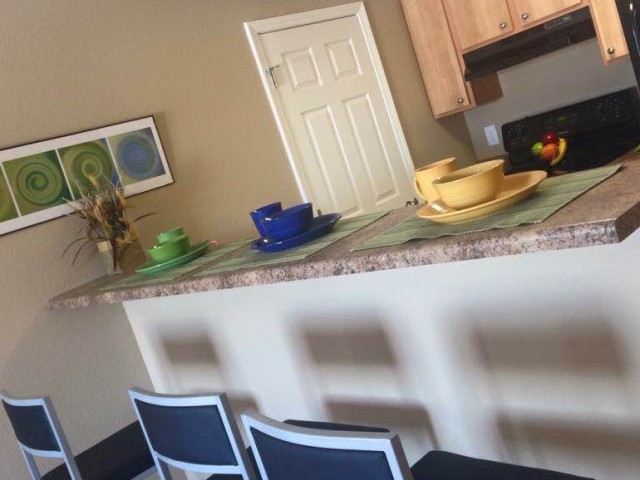 4 Bedroom x 4 Bathroom