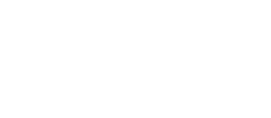 Villas Logo