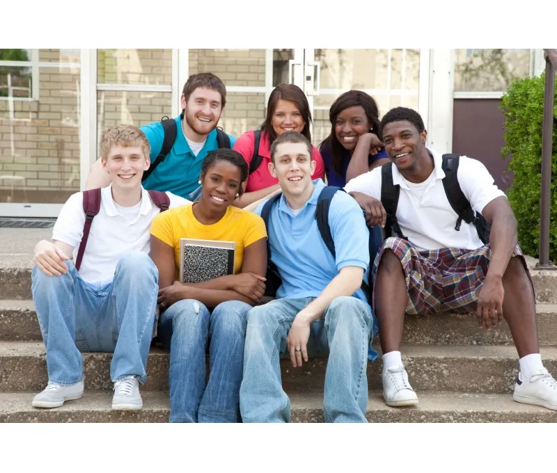 Group Picture 2