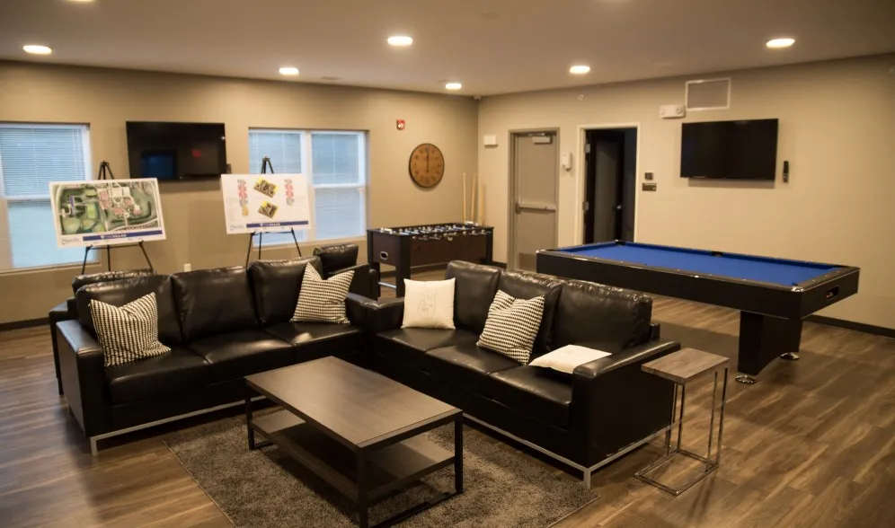 Bluejay Villas