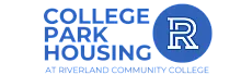 CPH Logo
