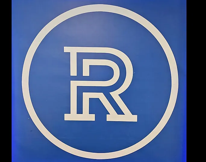 Riverland R
