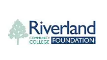 Riverland Foundation Logo
