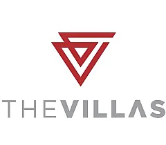 The Villas at Emporia