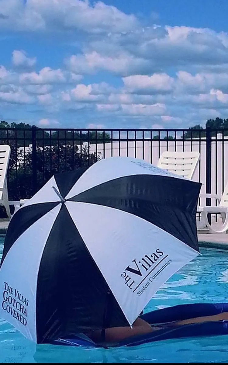 The Villas at Emporia