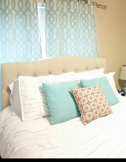The Villas at Emporia