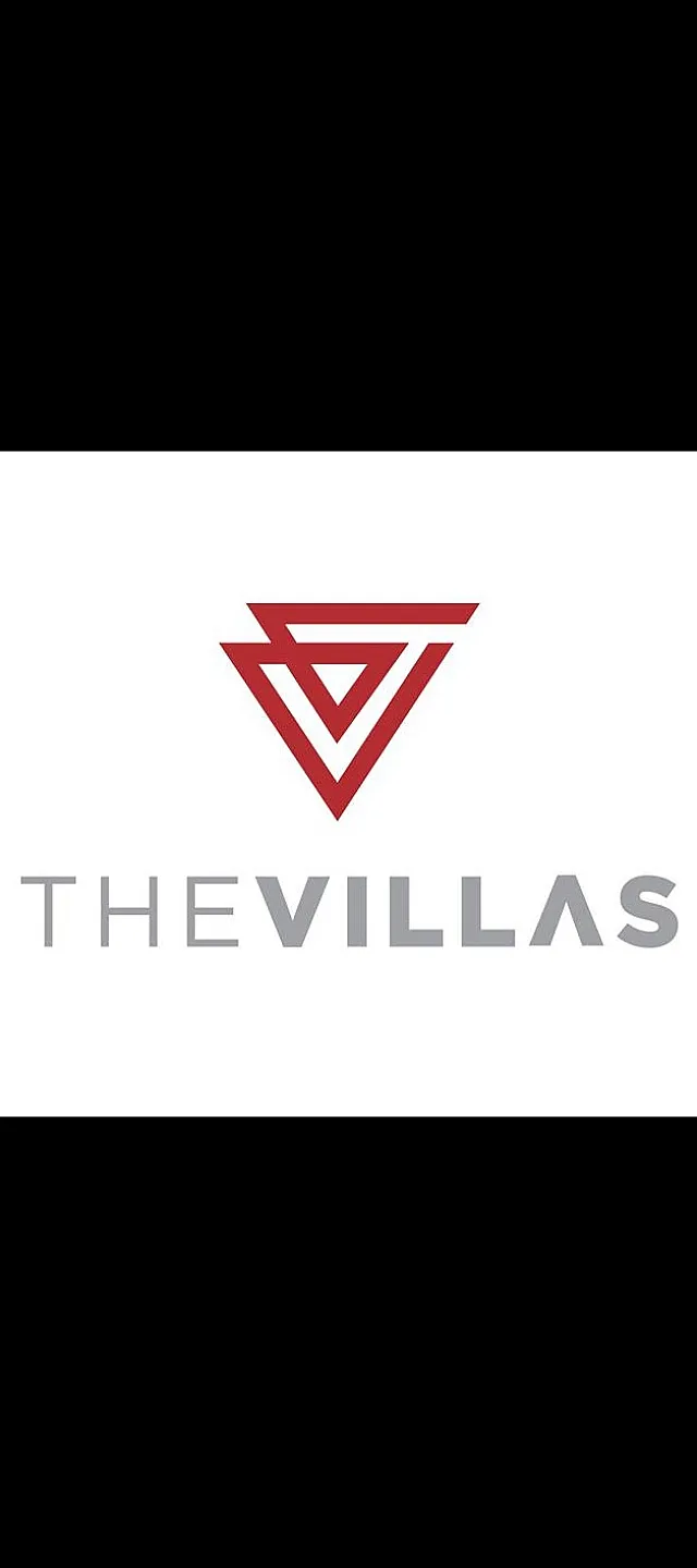 The Villas at Emporia
