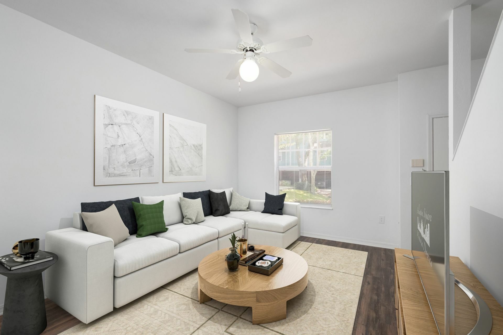 Photo Gallery Arlington Square Gainesville Apartments