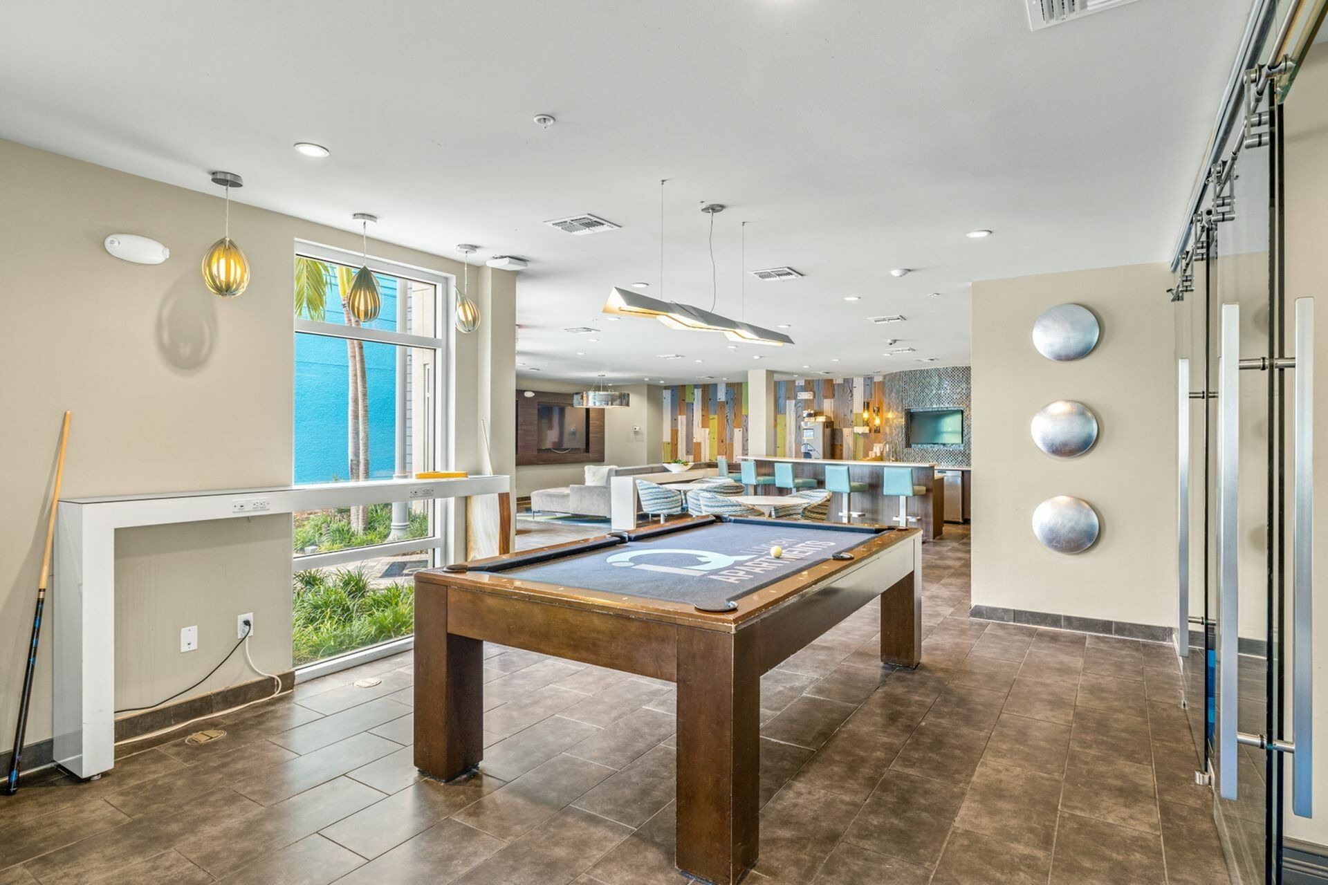 Photo Gallery IQ Apartments Luxury Student Apartments