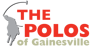 The Polos Logo