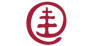 Campus Lodge Logo