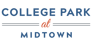 College Park at Midtown Logo