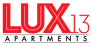 Lux 13 Logo