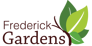Frederick Gardens Logo