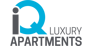 IQ Apartments Logo