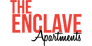 The Enclave Logo