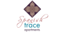 Spanish Trace Logo
