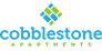Cobblestone Logo