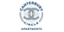 Canterbury Circle Logo