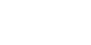 Atlantic One Logo