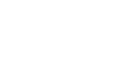 The Collier Companies Logo