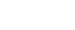 Sleek and modern Lux13 Apartments logo in bold white text on a dark background, conveying elegance and contemporary living.