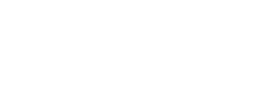 Hawks Mill logo highlighting modern luxury apartment living with a bold design and sleek style.