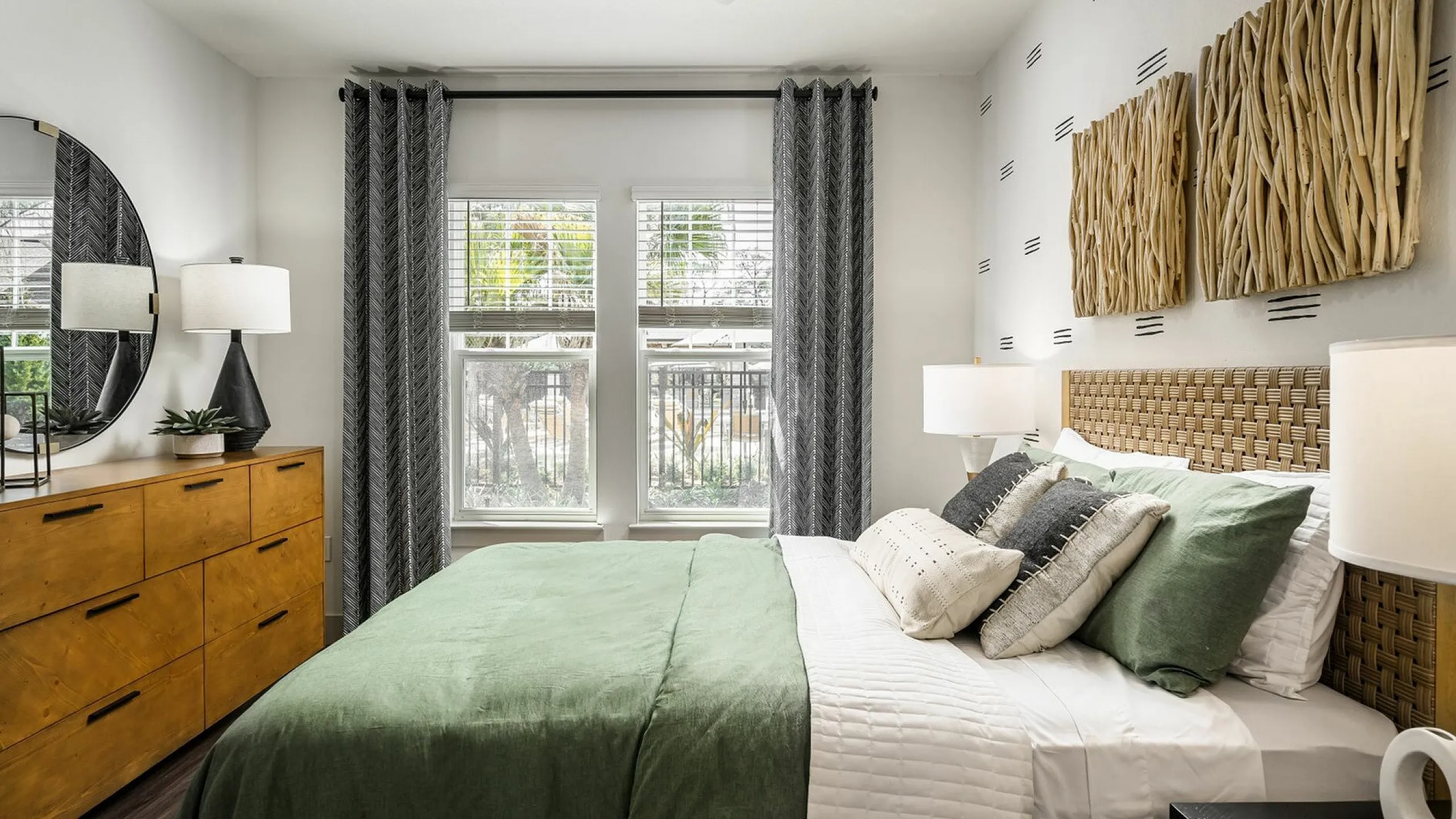 Hawks Mill | Apartments In Port Orange, FL