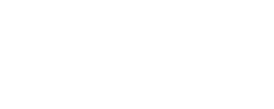 Elegant Reflections Apartments logo featuring a stylish emblem with overlapping circles and the letter R, conveying sophistication and modernity.