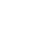 The Collier Companies logo featuring a stylized white brushstroke and bold white text on a black background.