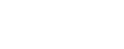 Elegant Polo Club logo featuring a dynamic polo player on horseback.