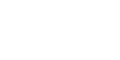 Modern logo design for The Collier Companies featuring bold text and a sleek brushstroke motif, conveying innovation and professionalism.