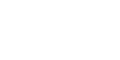 Modern logo for The Collier Companies featuring bold typography and a sleek, abstract design.