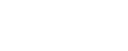 Sophisticated IQ Luxury Apartments logo in sleek white design.