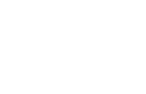 Logo of The Collier Companies in a sleek and modern design with bold white text on a black background.