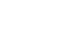 Elegant Arlington Square logo featuring city skyline motif, highlighting Wisteria Downs residential charm.