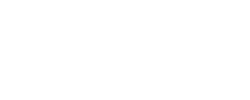 Elegant Lakeview Oaks logo in sleek white typography with a nature-inspired design.