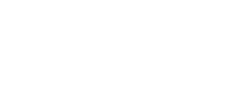 Stylish logo for Oviedo Grove Apartment Homes featuring a modern citrus design symbolizing fresh and vibrant living.